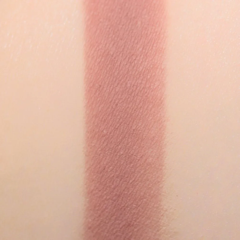 Sale! MAC ROYAL RENDEZVOUS eyeshadow REFILL NIB Price Firm